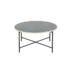 table basse_ceramique_atelier_hephaistos_1