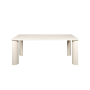 table_a_manger_olympe_atelier_hephaistos_1