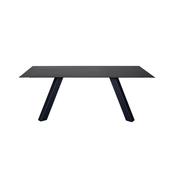 table_a_manger_profil_atelier_hephaistos_2