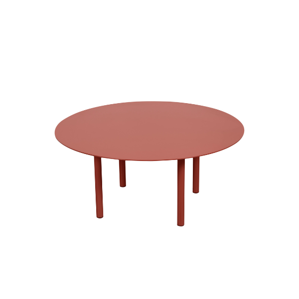 table_basse_lanka_rouge_atelier_hephaistos