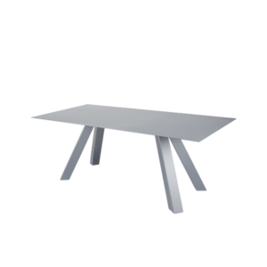 Table_a_manger_profil_atelier_hephaistos_7045