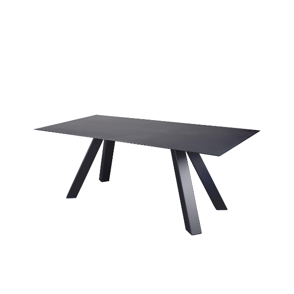 Table_a_manger_profil_atelier_hephaistos_9005